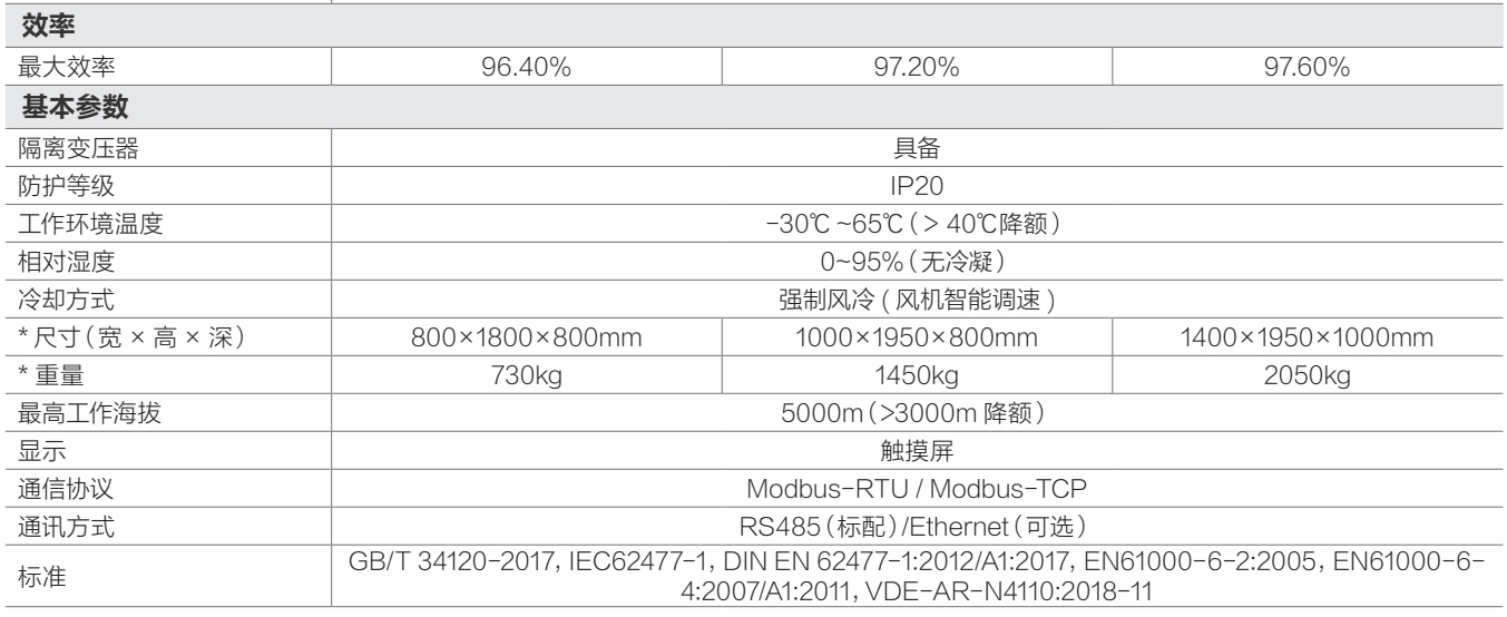 微信截图_20231123172443.jpg